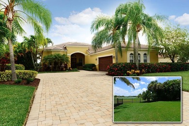 Beach Home For Sale in West Palm Beach, Florida