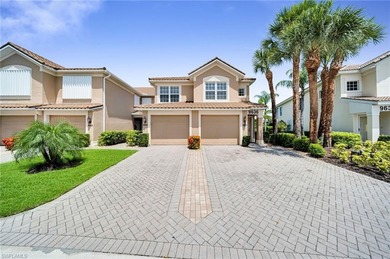 Beach Condo For Sale in Fort Myers, Florida