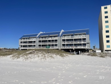 Beach Home For Sale in Gulf Shores, Alabama