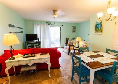 Beach Home For Sale in Santa Rosa Beach, Florida