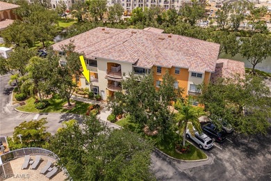 Beach Condo For Sale in Cape Coral, Florida