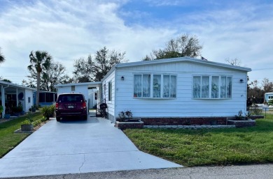 Beach Home For Sale in Venice, Florida