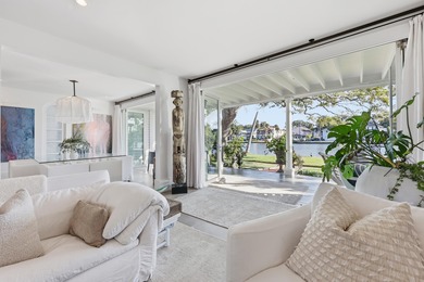 Beach Home For Sale in St Augustine, Florida