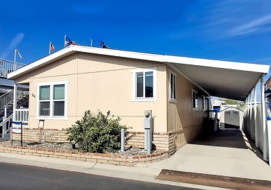 Beach Home For Sale in Huntington Beach, California