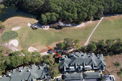 Beach Condo For Sale in St Augustine, Florida