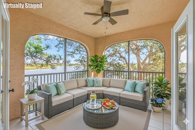 Beach Condo For Sale in St Augustine, Florida