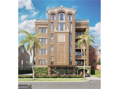 Beach Condo For Sale in Savannah, Georgia