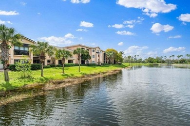 Beach Condo For Sale in Palm Beach Gardens, Florida