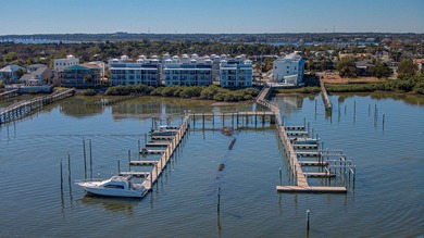 Beach Condo For Sale in ST Augustine, Florida