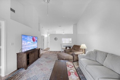 Beach Condo For Sale in Jupiter, Florida