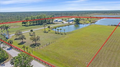 Beach Home For Sale in Punta Gorda, Florida