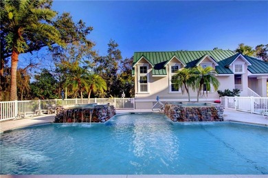Beach Condo Active Under Contract in Saint Simons, Georgia