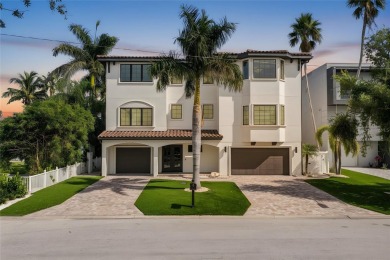 Beach Home For Sale in ST Pete Beach, Florida