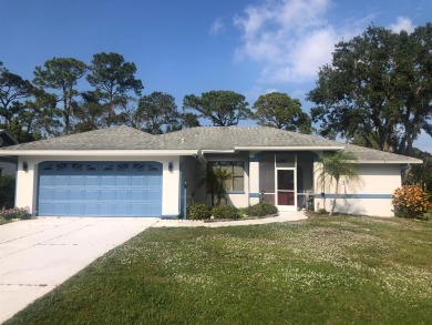 Vacation Rental Beach House in Nokomis, FL