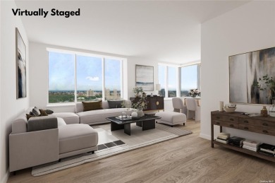 Beach Condo For Sale in New York, New York