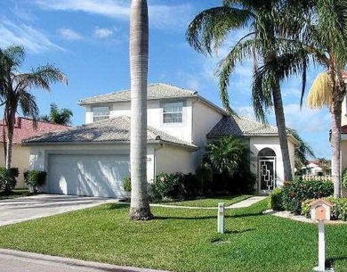Beach Home For Sale in Lake Worth, Florida