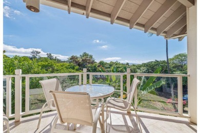 Stunning Golf Course & Garden Views - WAILEA GRAND CHAMPION #1 - Beach Vacation Rentals in Wailea, Maui, HI on Beachhouse.com