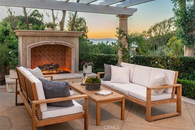 Beach Home Active Under Contract in Palos Verdes Estates, California