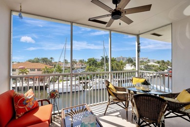 Beach Condo For Sale in Fort Lauderdale, Florida