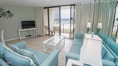 Beach Condo For Sale in Panama City Beach, Florida