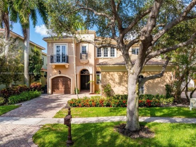 Beach Home Sale Pending in Boca Raton, Florida