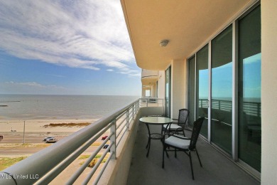 Beach Home For Sale in Biloxi, Mississippi