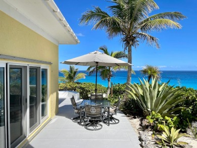 Beach Home For Sale in Stella Maris, 