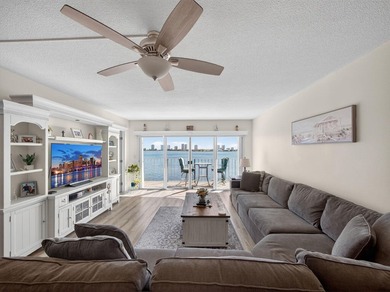 Beach Condo Sale Pending in Lake Park, Florida