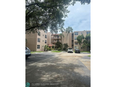 Beach Condo For Sale in Davie, Florida