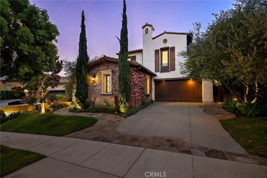 Beach Home For Sale in Newport Coast, California