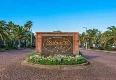 Beach Condo Sale Pending in Destin, Florida