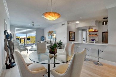 Beach Condo For Sale in Lantana, Florida