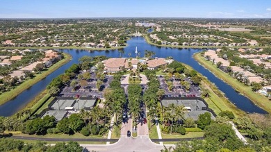 Beach Home For Sale in Lake Worth, Florida