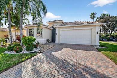 Beach Home For Sale in Lake Worth, Florida