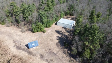 Beach Acreage For Sale in Whitehall, Michigan