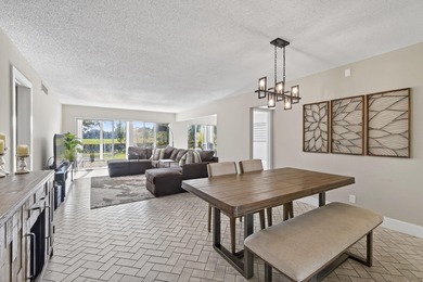 Beach Condo For Sale in Lake Worth, Florida