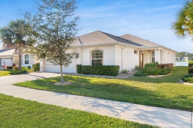 Beach Home For Sale in Palm Coast, Florida