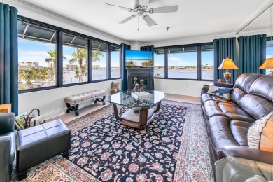 Beach Condo For Sale in Destin, Florida