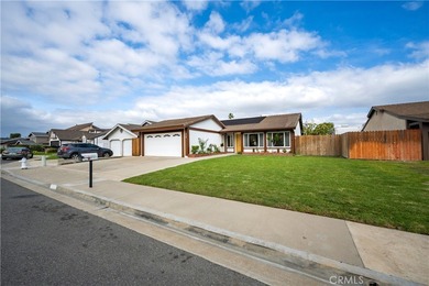 Beach Home Sale Pending in Costa Mesa, California