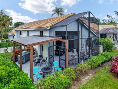 Beach Home For Sale in Delray Beach, Florida