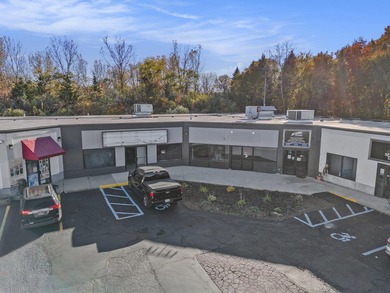 Beach Commercial For Sale in South Haven, Michigan