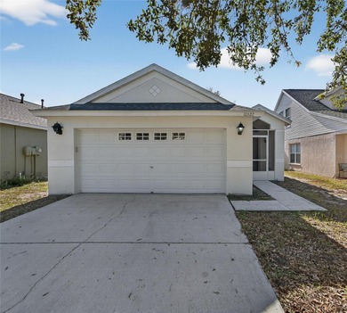 Beach Home For Sale in Riverview, Florida