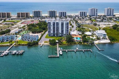 Beach Home For Sale in Perdido Key, Florida