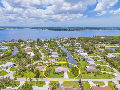 Beach Home For Sale in Ellenton, Florida