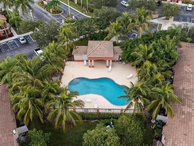 Beach Condo Sale Pending in West Palm Beach, Florida