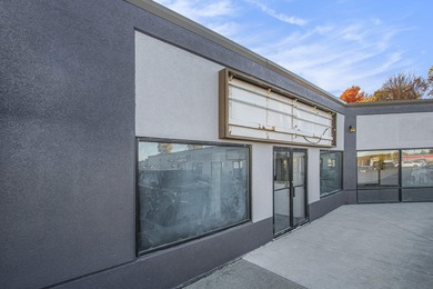 Beach Commercial For Sale in South Haven, Michigan