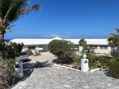 Beach Home For Sale in Stella Maris, 