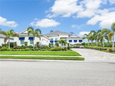 Beach Home For Sale in Fort Myers, Florida