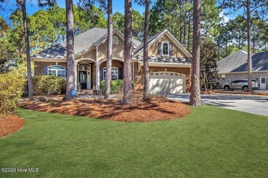 Beach Home For Sale in Southport, North Carolina