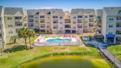 Beach Home For Sale in Pensacola Beach, Florida